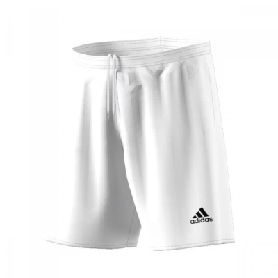Parma 16 Shorts