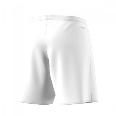 Parma 16 Shorts