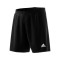 adidas Parma 16 Shorts