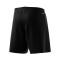 adidas Parma 16 Shorts