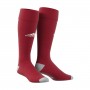 Milaan 16-Rood-Wit