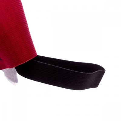 Castilla La Mancha Aanvoerdersband