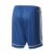 adidas Squadra 17 Shorts
