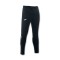 Joma Kampioen IV Mager Lange broek