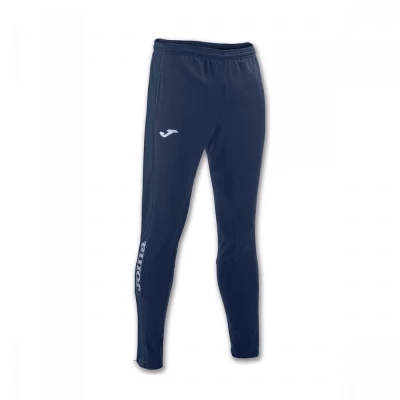 Kampioen IV Mager Lange broek