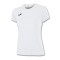 Joma Dames Combi m/c Shirt