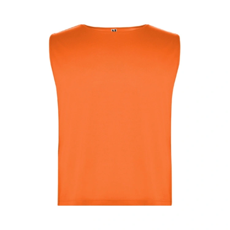 peto-roly-deportivo-naranja-fluor-1