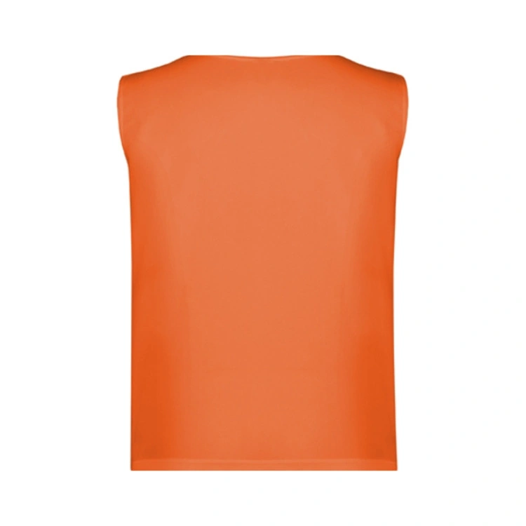 peto-roly-deportivo-naranja-fluor-2