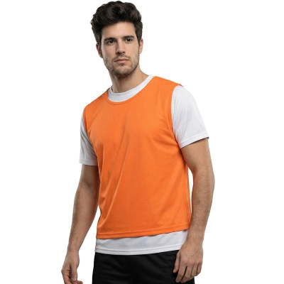 Deportivo Trainingshesje