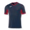 Joma Championship IV m/c Shirt