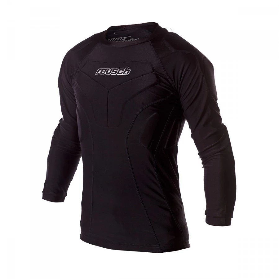 camiseta-reusch-interior-34-padded-pro-black-0