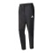 adidas Tiro 17 Lange broek