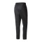 adidas Tiro 17 Lange broek
