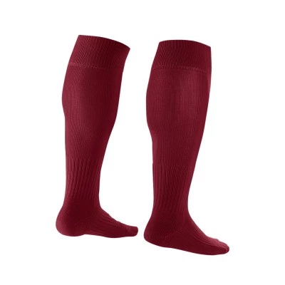 Classic II over de kuit Voetbalsokken