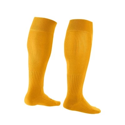 Classic II over de kuit Sokken