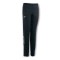 Joma Dames Kampioen IV Lange broek