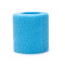 Rehab Medic (5cm x 4,6m) Tape