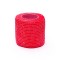 Rehab Medic (5cm x 4,6m) Tape