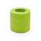 Rehab Medic 5cmX4,6m Tape