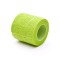 Rehab Medic 5cmX4,6m Tape
