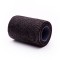 Rehab Medic Scheenbeschermerhouder (7,5cm x 4,6m) Tape