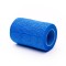 Rehab Medic (7,5cm x 4,6m) Tape