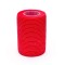 Rehab Medic Scheenbeschermerhouder (7,5cm x 4,6m) Tape