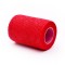 Rehab Medic Scheenbeschermerhouder (7,5cm x 4,6m) Tape