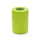 Rehab Medic (7,5cm x 4,6m) Tape