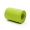 Rehab Medic (7,5cm x 4,6m) Tape