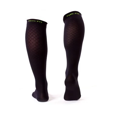 Herstel Voel je fit Sokken