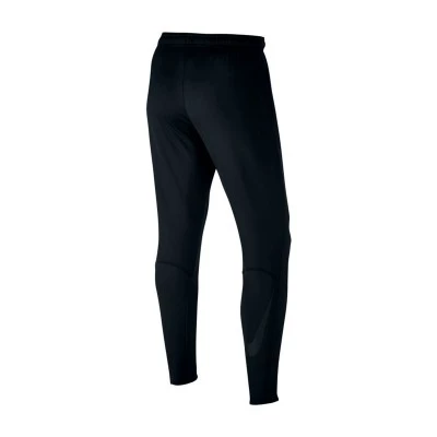 Dry Squad Dril Top Lange broek