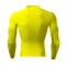 SP Fútbol Thermische dubbele dichtheid Shirt