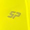SP Fútbol Thermische dubbele dichtheid Shirt
