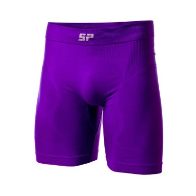 Thermisch Losse leggings
