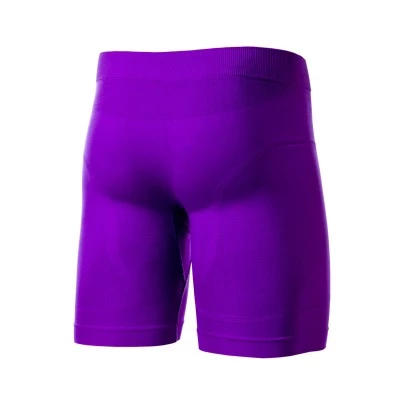Thermisch Losse leggings