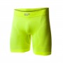 Thermisch-Fluo Geeld