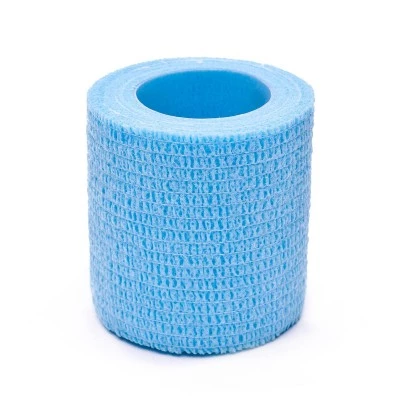(5cm x 4,6m) Tape