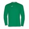 Joma M/L Combi Shirt