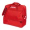 Joma Gemiddelde training Tas