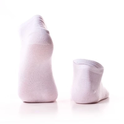 3 no-show sokken Sokken