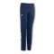 Joma Dames Kampioen IV Lange broek