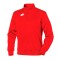 Lotto Delta 1/2 rits Kind Sweatshirt
