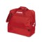 Joma Mediana Training III Tas
