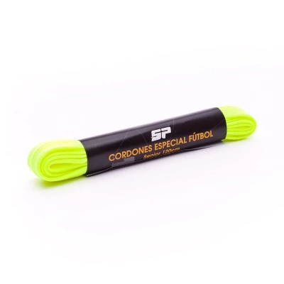 Voetbal Special Veters 