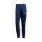 adidas Core 18 Polyester Lange broek