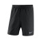 Nike Academie 18 Geweven Bermuda shorts