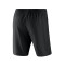 Nike Academie 18 Geweven Bermuda shorts