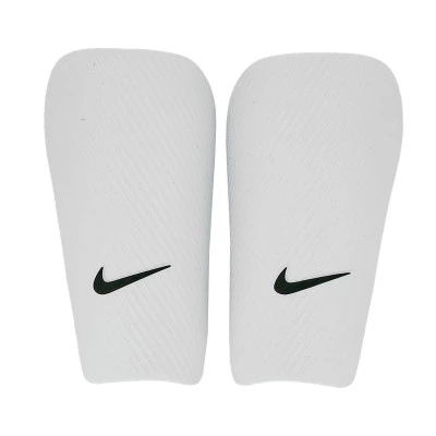 J Guard-CE Scheenbeschermers