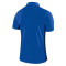 Nike Academie 18 m/c Poloshirt